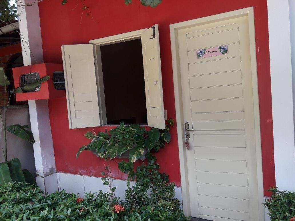 Pousada Santa Barbara Maruda Dış mekan fotoğraf